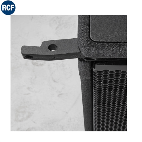 Loa RCF TTP 5-A 21